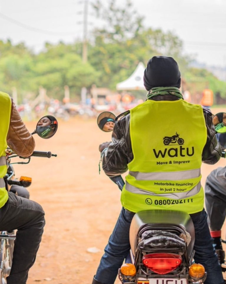 Screen-Shot-2022-05-27-at-2.33.41-AM